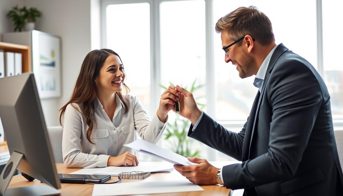 Legal Compliance Assistance